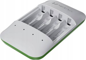 Ładowarka Varta Varta Eco Charger Pro Recycled 57683 101 111 1