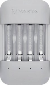 Ładowarka Varta Eco* Charger Pro 57683 101 111 2