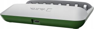 Ładowarka Varta Eco* Charger Multi Recycled + 8 x 2100 mAh AA 57682 101 121 7