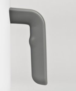 Spieniacz do mleka G3Ferrari Biały 3