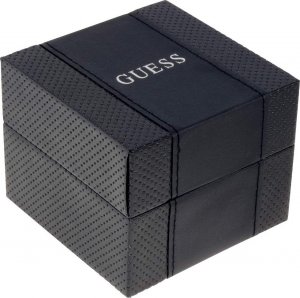 Guess Eleganckie damskie oprawki do okularów marki GUESS NoSize 3