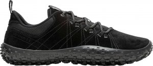 Buty trekkingowe męskie Merrell Buty męskie MERRELL WRAPT (J037753) 44 3