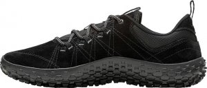 Buty trekkingowe męskie Merrell Buty męskie MERRELL WRAPT (J037753) 43.5 4