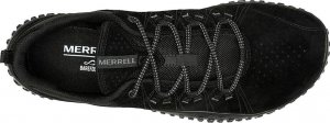 Buty trekkingowe męskie Merrell Buty męskie MERRELL WRAPT (J037753) 43.5 5