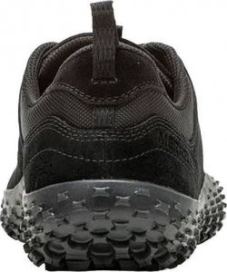 Buty trekkingowe męskie Merrell Buty męskie MERRELL WRAPT (J037753) 43.5 7