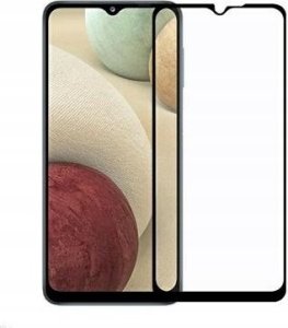 Beline Beline Szkło Hartowane 5D iPhone 15 Plus 6,7" 6