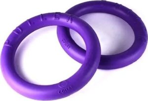 Collar PULLER MINI 18cm 2szt/op 13