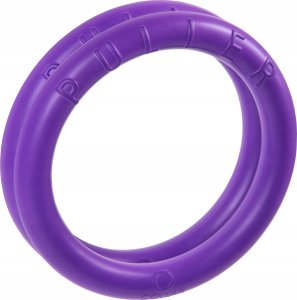 Collar PULLER MINI 18cm 2szt/op 2