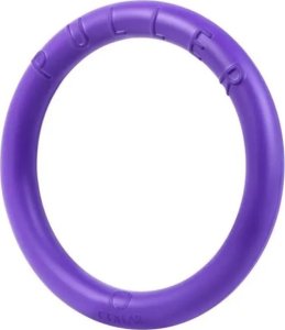 Collar PULLER MINI 18cm 2szt/op 32