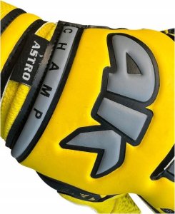 4keepers Rękawice 4keepers Champ Astro VI HB S906409 3