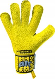 4keepers Rękawice 4keepers Champ Astro VI HB S906409 2