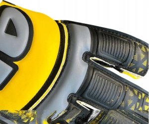 4keepers Rękawice 4keepers Champ Astro VI HB S906409 4