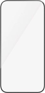 PanzerGlass iPhone 15 3-in-1 Pack 13