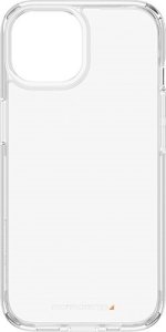 PanzerGlass iPhone 15 3-in-1 Pack 9