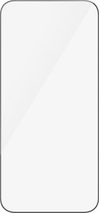 PanzerGlass PanzerGlass iPhone 15 Pro Max 3-in-1 Pack 5