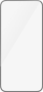 PanzerGlass PanzerGlass iPhone 15 Plus 3-in-1 Pack 6