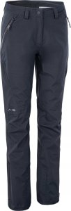 Elbrus Damskie Spodnie MORIT WO'S 3