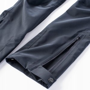 Elbrus Damskie Spodnie MORIT WO'S 5