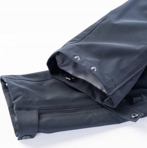 Elbrus Damskie Spodnie MORIT WO'S 6