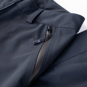 Elbrus Damskie Spodnie MORIT WO'S 10