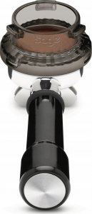 Sage SES201 THE Dosing Funnel 2