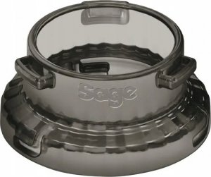 Sage SES201 THE Dosing Funnel 3