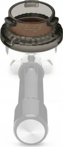 Sage SES201 THE Dosing Funnel 4