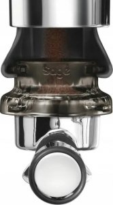 Sage SES201 THE Dosing Funnel 5