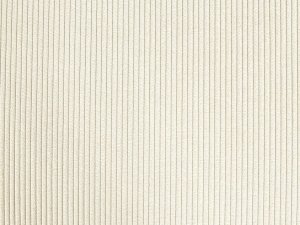 Beliani Fotel Kremowy NARKEN 8