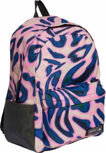 Adidas Plecak adidas Classic Backpack Animal IJ5635 2