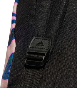 Adidas Plecak adidas Classic Backpack Animal IJ5635 4