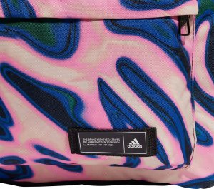 Adidas Plecak adidas Classic Backpack Animal IJ5635 6