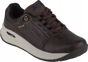 Buty trekkingowe męskie Joma Joma Alberche Men 2324 CALBEW2324 Brązowe 43 1