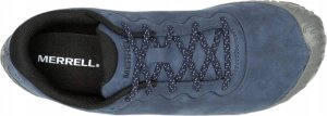 Merrell Merrell Vapor Glove 6 LTR J067865 Niebieskie 43 4