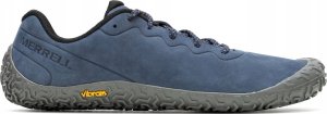 Merrell Merrell Vapor Glove 6 LTR J067865 Niebieskie 45 3