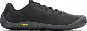 Merrell Vapor Glove 6 LTR J067939 Czarne 42 3