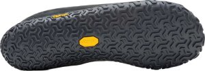 Merrell Vapor Glove 6 LTR J067939 Czarne 42 5