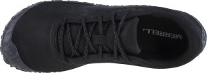 Merrell Vapor Glove 6 LTR J067939 Czarne 42 10