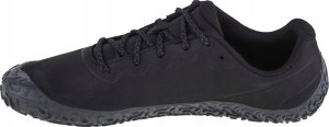 Merrell Vapor Glove 6 LTR J067939 Czarne 43 3