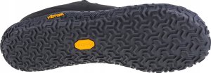 Merrell Vapor Glove 6 LTR J067939 Czarne 43 5