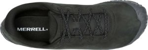 Merrell Vapor Glove 6 LTR J067939 Czarne 43 10