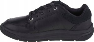 Buty trekkingowe męskie Caterpillar Caterpillar Apa Cush P725845 Czarne 45 3