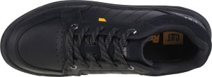 Buty trekkingowe męskie Caterpillar Caterpillar Apa Cush P725845 Czarne 45 4