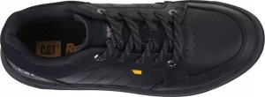 Buty trekkingowe męskie Caterpillar Caterpillar Apa Cush P725845 Czarne 45 8