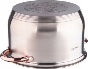 KingHoff ZESTAW GARNKÓW 6 ELEMENTÓW KINGHOFF KH-1761 4