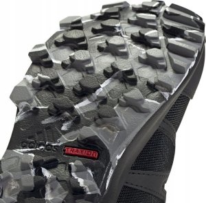 Buty trekkingowe męskie Adidas Buty adidas Terrex BOA MID RAIN.RDY IF7508 6