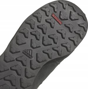 Buty trekkingowe męskie Adidas Buty adidas Terrex Snowpitch IF7505 13