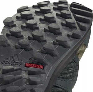 Buty trekkingowe męskie Adidas Buty adidas Terrex BOA MID RAIN.RDY IF7509 7