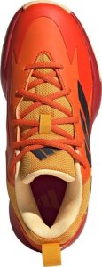 Adidas Buty adidas Cross Em Up Select Jr IE9274 2