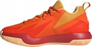 Adidas Buty adidas Cross Em Up Select Jr IE9274 3